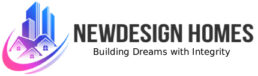 newdesignhomes