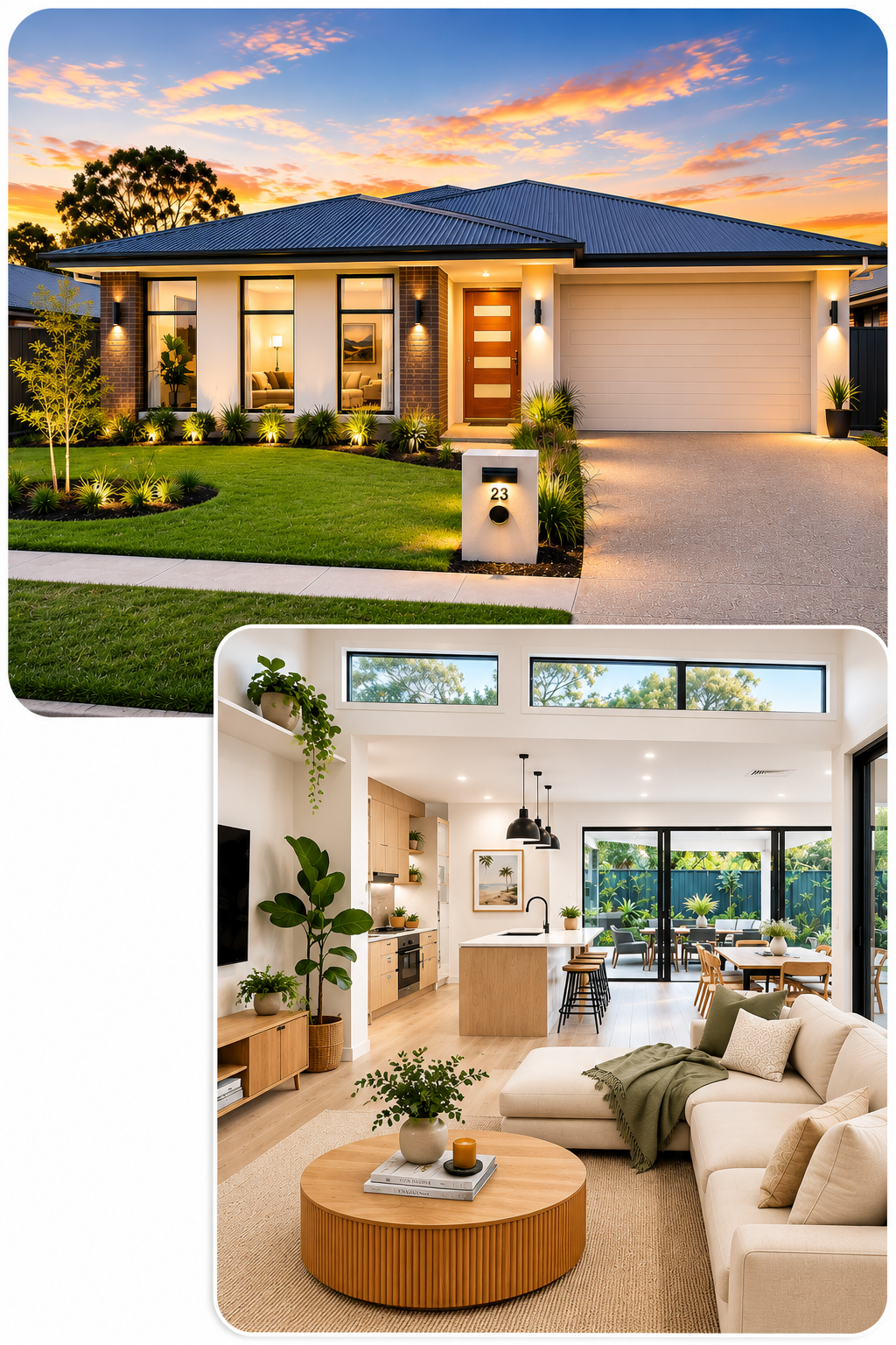 home9